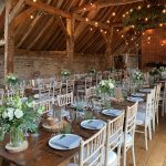 Grittenham Barn Trestle Table set up.jpg 43