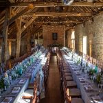 Grittenham Barn long table lay out.jpg 42