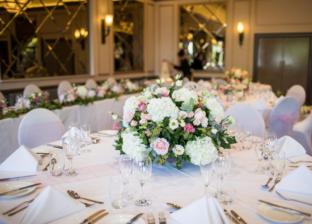 Best Wedding Venues in Surrey 9P4A9914 scaled 4