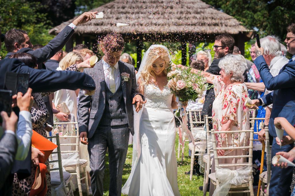 Best Wedding Venues in Somerset o min 6