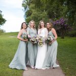 Cottesmore Hotel Golf and Country Club Bride and Bridesmaids.jpg 18