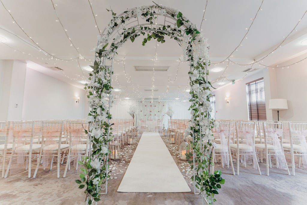Civil-Limewash-Chairs-Arch