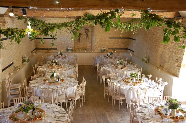 Best Wedding Venues in Somerset DSC 4