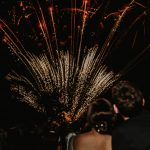Cottesmore Hotel Golf and Country Club Fireworks.jpg 31