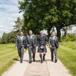 Cottesmore Hotel Golf and Country Club Groom and Best Men.jpg 19