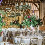 Lillibrooke Manor & Barns LH100217.jpg 3