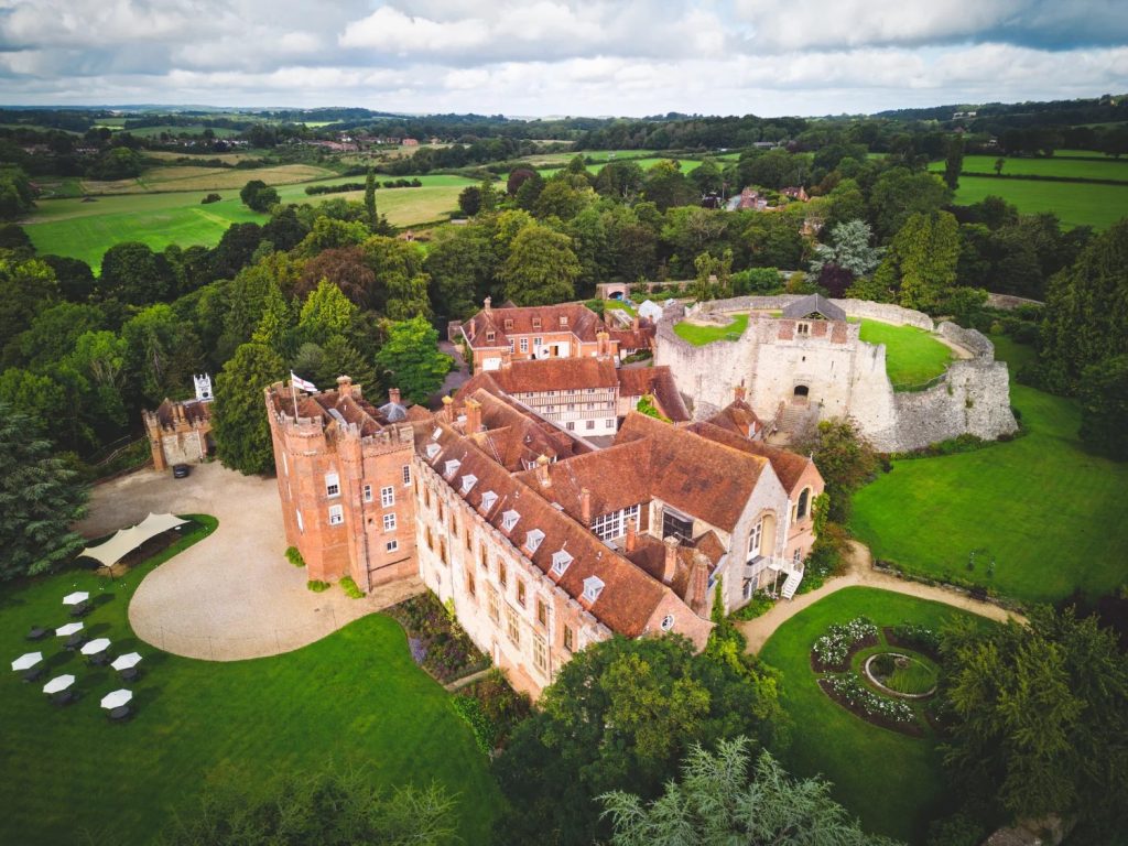 Best Wedding Venues in Surrey Senior Mac re size (1) 1