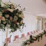 Cottesmore Hotel Golf and Country Club Top Table.jpg 33