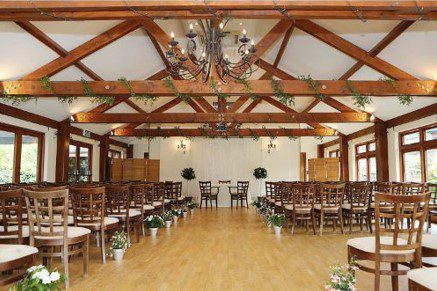 Best Wedding Venues in Surrey coltsford resized 4