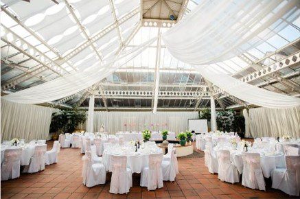 Best Wedding Venues in Surrey denbies resized 5