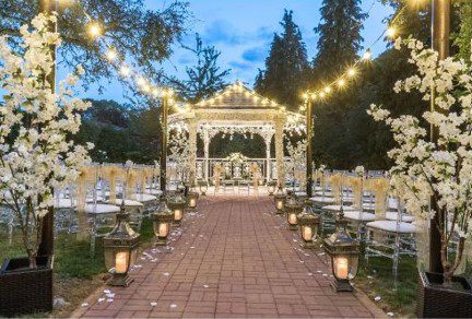 Best Wedding Venues in Surrey guildford not paid resized 11