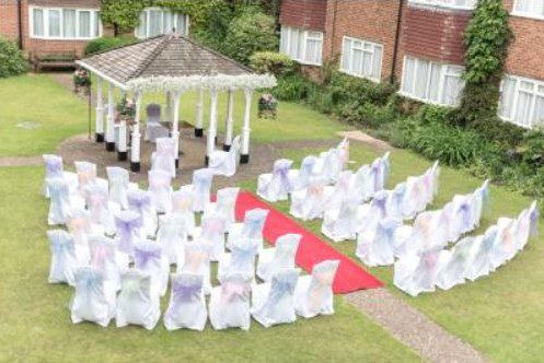 Best Wedding Venues in Hampshire lismoyne resized 9