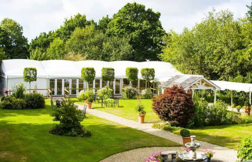 Best Wedding Venues in Hampshire mill resized 14