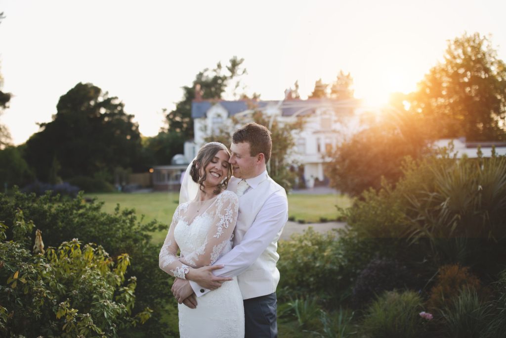 neweddingpreview0020
