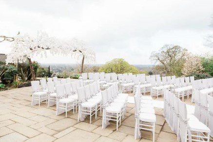 Best Wedding Venues in Surrey pembroke not paid resized 12