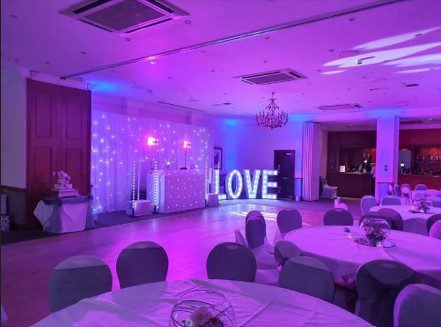 Best Wedding Venues in Surrey ship resized 8