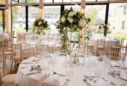 Best Wedding Venues in Somerset taunton resized 8