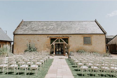 Stunning Luxury Wedding Venues for upcote resized 6