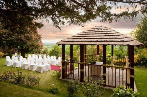Best Wedding Venues in Somerset walton park hotel resized 3