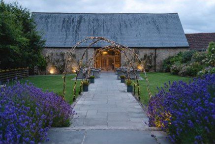 Best Wedding Venues in Somerset wick farm resize 5