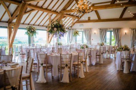 Best Wedding Venues in Worcestershire Deer park resized 9