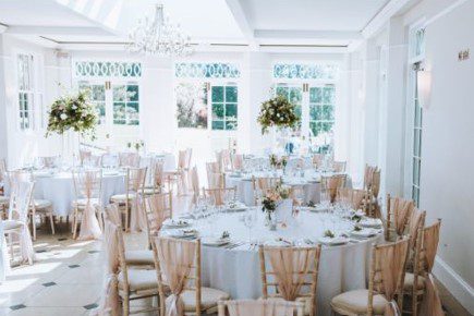 Best Wedding Venues in Devon Rockbeare resized new 2