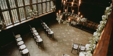 Best Wedding Venues in West Yorkshire oakwell resized 2