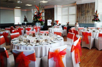 Best Wedding Venues in Devon ocean resized 6