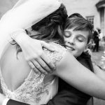 Andy Sidders Photography reportage wedding photography.jpg 6
