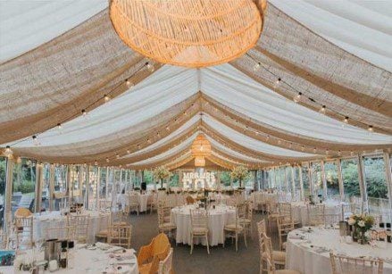 Best Wedding Venues in West Yorkshire woodman inn resized 5