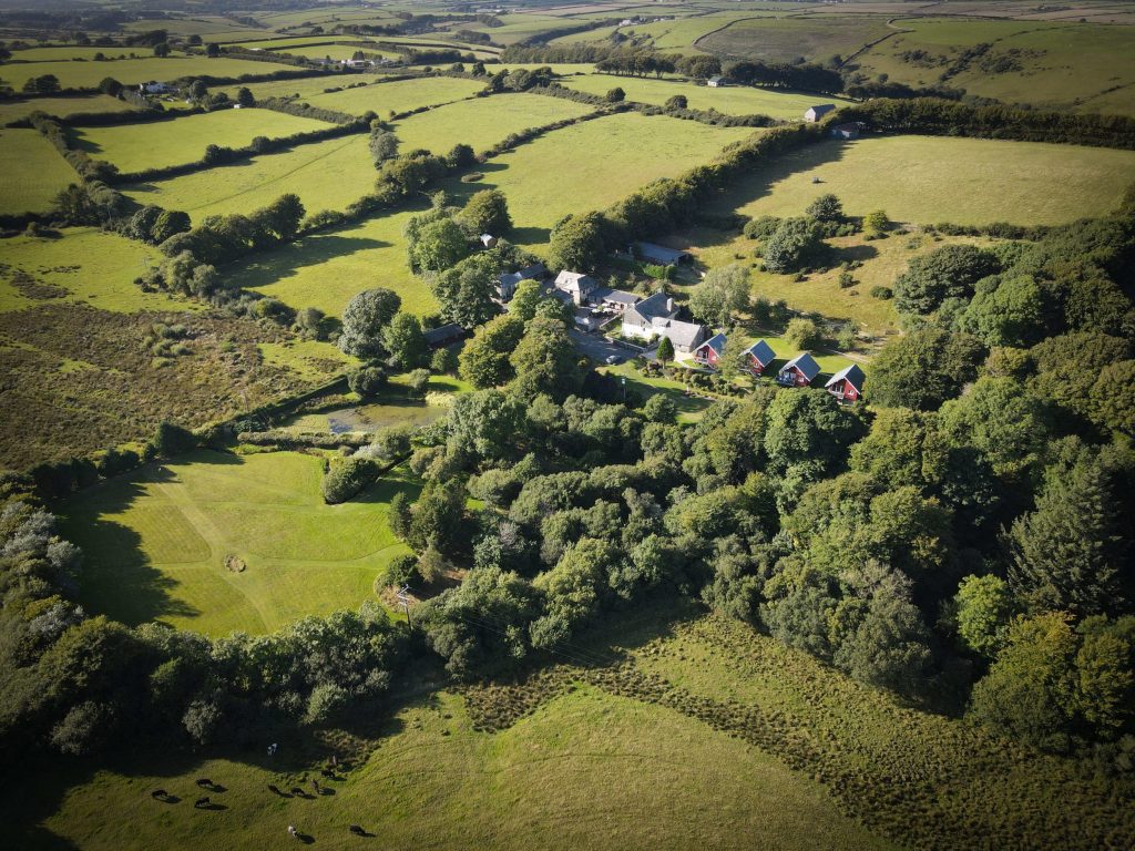 Best Wedding Venues in Cornwall scaled 10