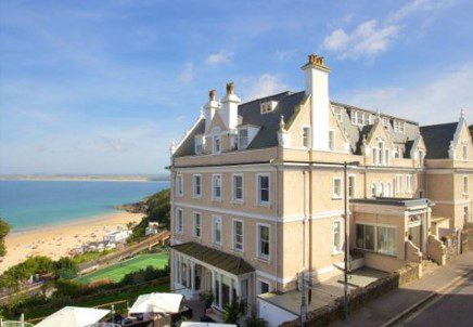 Best Wedding Venues in Cornwall St Ives Resized 8