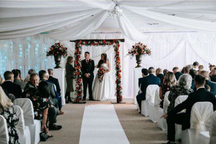 Best Wedding Venues in Cornwall St Mellion Estate Resized 1
