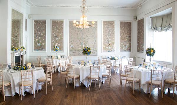 Best Wedding Venues in East Sussex 11421a 4