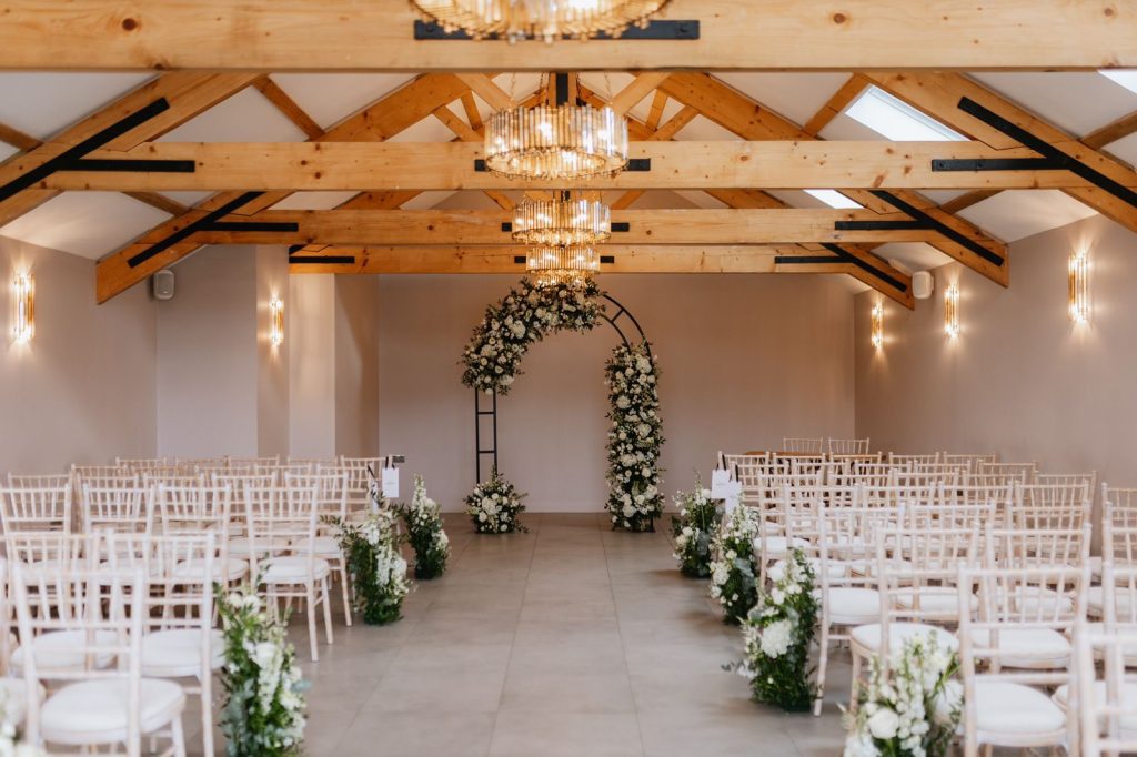 Best Wedding Venues in South Wales 11c5a939 20ac 453f 988b 0ce182c28576 4