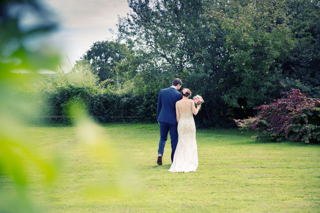 Best Wedding Venues in South Wales 11