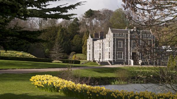 Best Wedding Venues in East Sussex 4944a 2