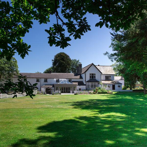 Best Wedding Venues in South Wales 6559a 3