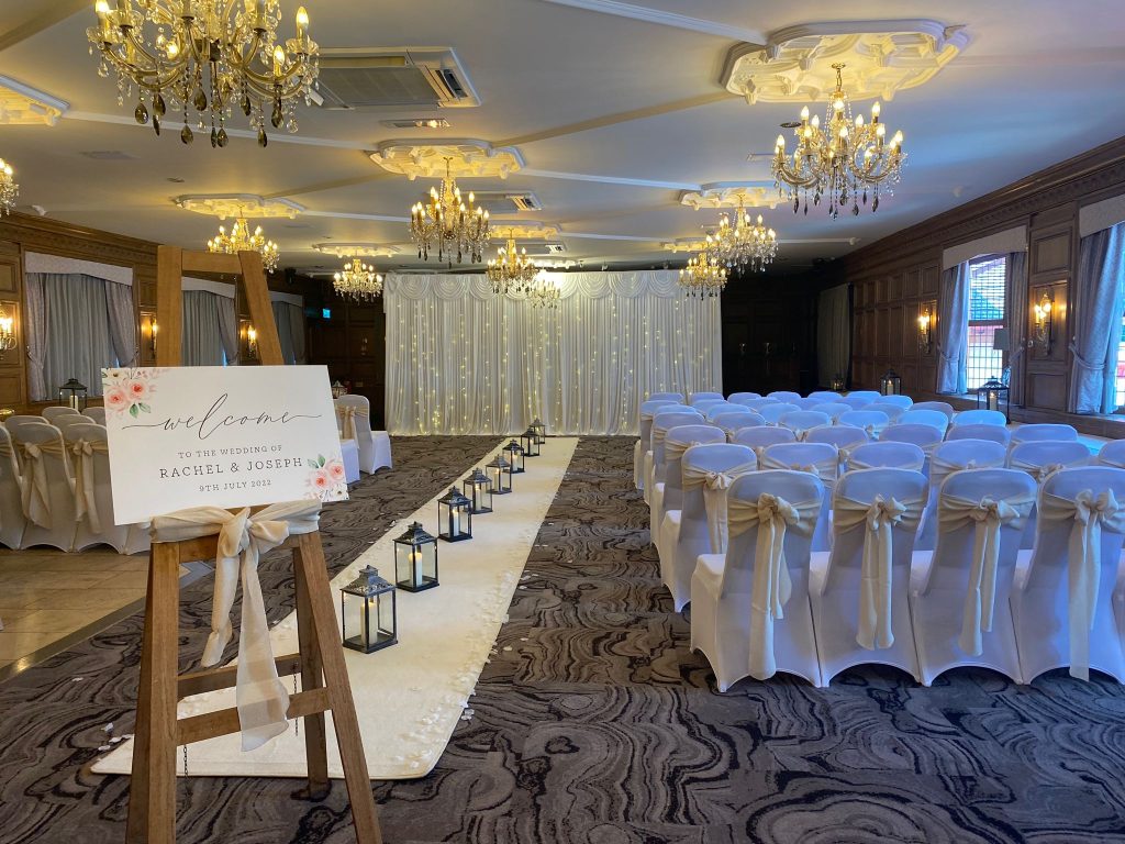 Best Wedding Venues in Lancashire IMG WA0001 4
