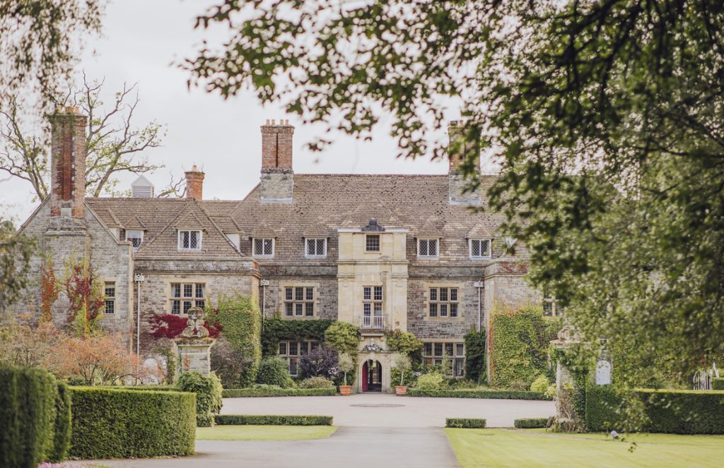 Best Wedding Venues in South Wales IMG 6