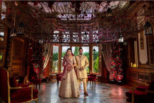 Best Asian Wedding Venues in Gloucestershire MBTL RESIZED 1