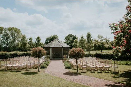 Best Wedding Venues in Suffolk all manor events resized 10