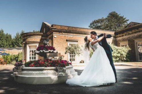 Best Wedding Venues in South Wales de courceys resized 6