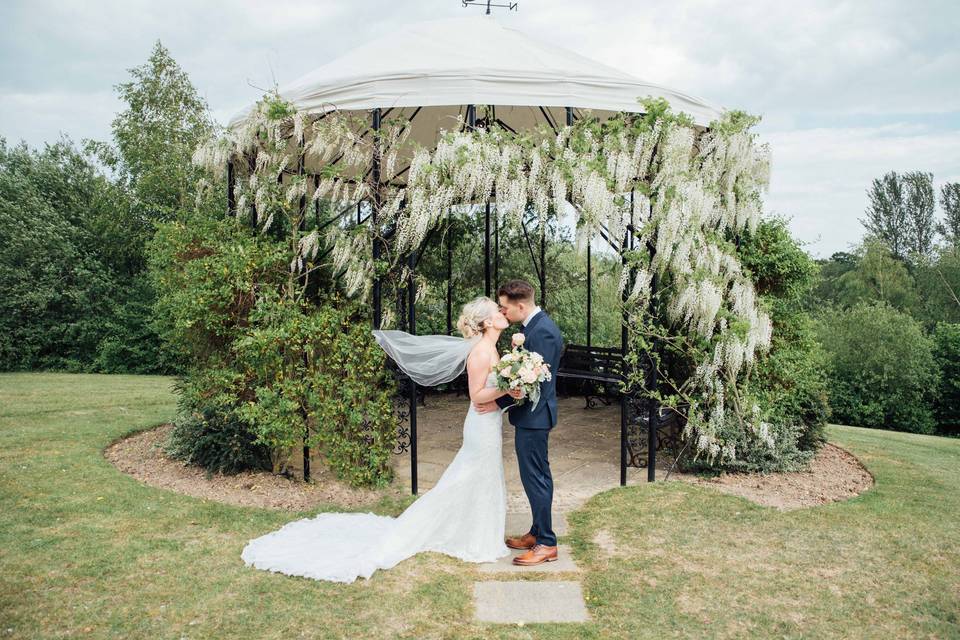 Best Wedding Venues in East Sussex east sussex 9