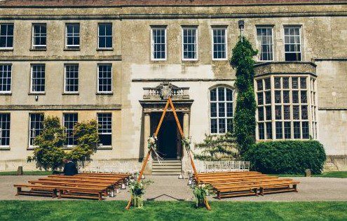 Best Asian Wedding Venues in Gloucestershire elmore court RESIZED 5