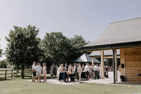 Best Wedding Venues in Suffolk fynn valley resized 7