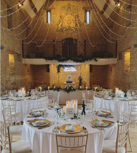 Best Asian Wedding Venues in Gloucestershire great tythe RESIZED 10