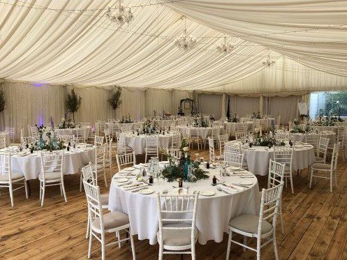 Best Wedding Venues in Suffolk hockwold resized 4