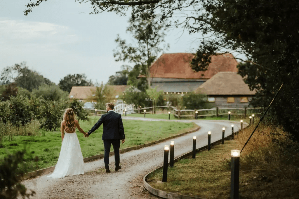 Best Wedding Venues in East Sussex kayleighluke 8