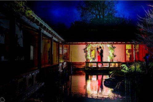 Best Asian Wedding Venues in Gloucestershire matara RESIZED 2